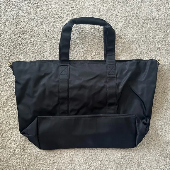 STONEY CLOVER LANE Tote - Picture 4 of 5